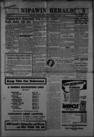 Nipawin Herald March 1, 1944