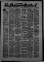 The Shaunavon Standard July 26, 1944