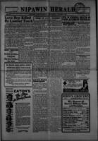Nipawin Herald March 8, 1944