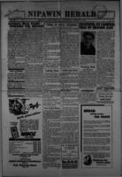 Nipawin Herald March 15, 1944
