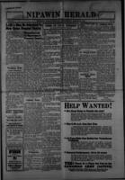 Nipawin Herald March 22, 1944