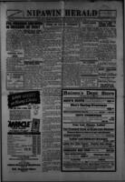 Nipawin Herald March 29, 1944