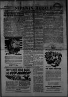 Nipawin Herald April 5, 1944