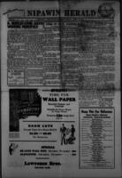 Nipawin Herald April 12, 1944