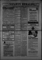 Nipawin Herald April 19, 1944