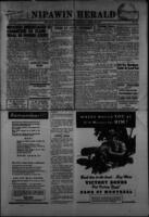 Nipawin Herald April 26, 1944