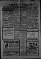 Nipawin Herald May 3, 1944