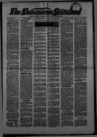 The Shaunavon Standard August 2, 1944