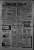 Nipawin Herald May 17, 1944