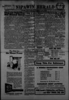 Nipawin Herald May 24, 1944