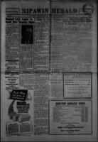 Nipawin Herald May 31, 1944
