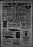Nipawin Herald June 7, 1944