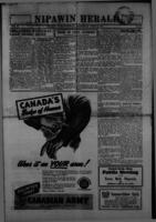 Nipawin Herald June 14, 1944