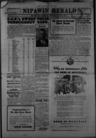 Nipawin Herald June 21, 1944
