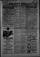 Nipawin Herald June 28, 1944
