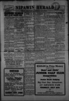 Nipawin Herald July 5, 1944
