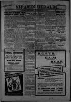 Nipawin Herald July 19, 1944