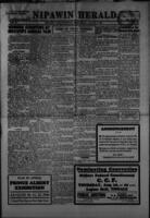 Nipawin Herald August 2, 1944