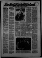 The Shaunavon Standard August 9, 1944