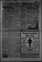 Nipawin Herald August 9, 1944