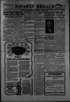 Nipawin Herald August 16, 1944