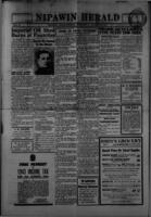 Nipawin Herald August 30, 1944
