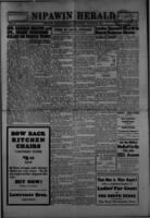 Nipawin Herald September 6, 1944