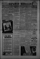Nipawin Herald September 6, 1944