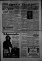 Nipawin Herald September 13, 1944