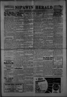 Nipawin Herald September 20, 1944