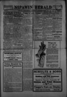 Nipawin Herald September 27, 1944