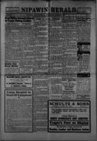 Nipawin Herald October 4, 1944