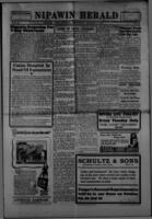 Nipawin Herald October 11, 1944