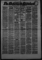 The Shaunavon Standard August 16, 1944