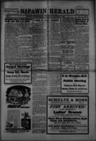 Nipawin Herald October 18, 1944