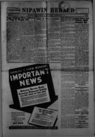 Nipawin Herald October 25, 1944