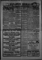 Nipawin Herald November 8, 1944