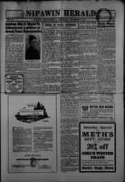 Nipawin Herald November 15, 1944