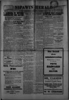 Nipawin Herald November 22, 1944