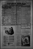 Nipawin Herald November 29, 1944