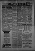 Nipawin Herald December 6, 1944