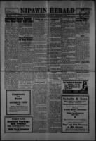 Nipawin Herald December 13, 1944