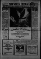 Nipawin Herald December 20, 1944
