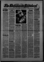 The Shaunavon Standard August 30, 1944