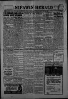 Nipawin Herald January 17, 1945