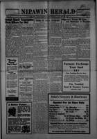 Nipawin Herald January 24, 1945