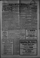 Nipawin Herald February 7, 1945