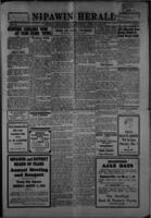 Nipawin Herald February 28, 1945