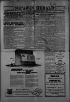 Nipawin Herald March 7, 1945