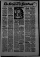 The Shaunavon Standard September 6, 1944